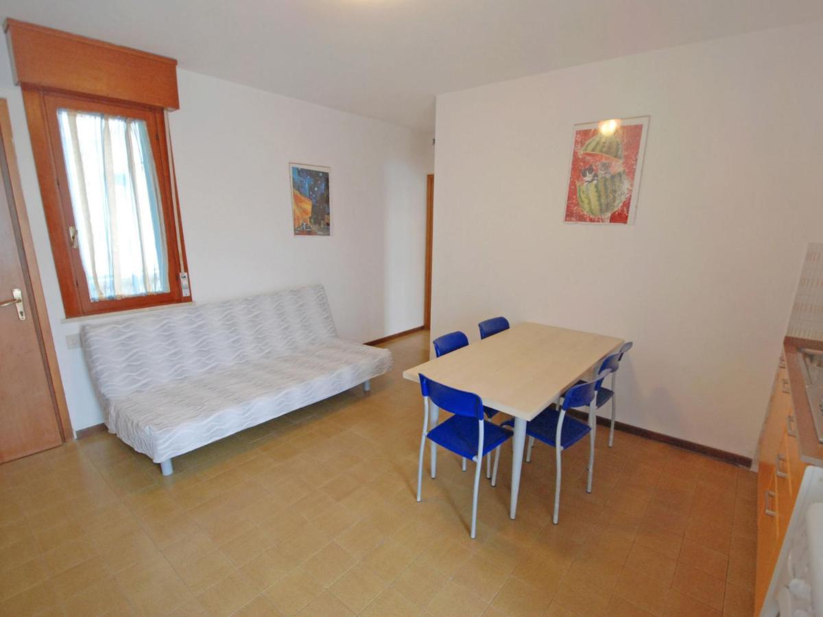 Apartment Simma-4 By Interhome Bibione Eksteriør billede