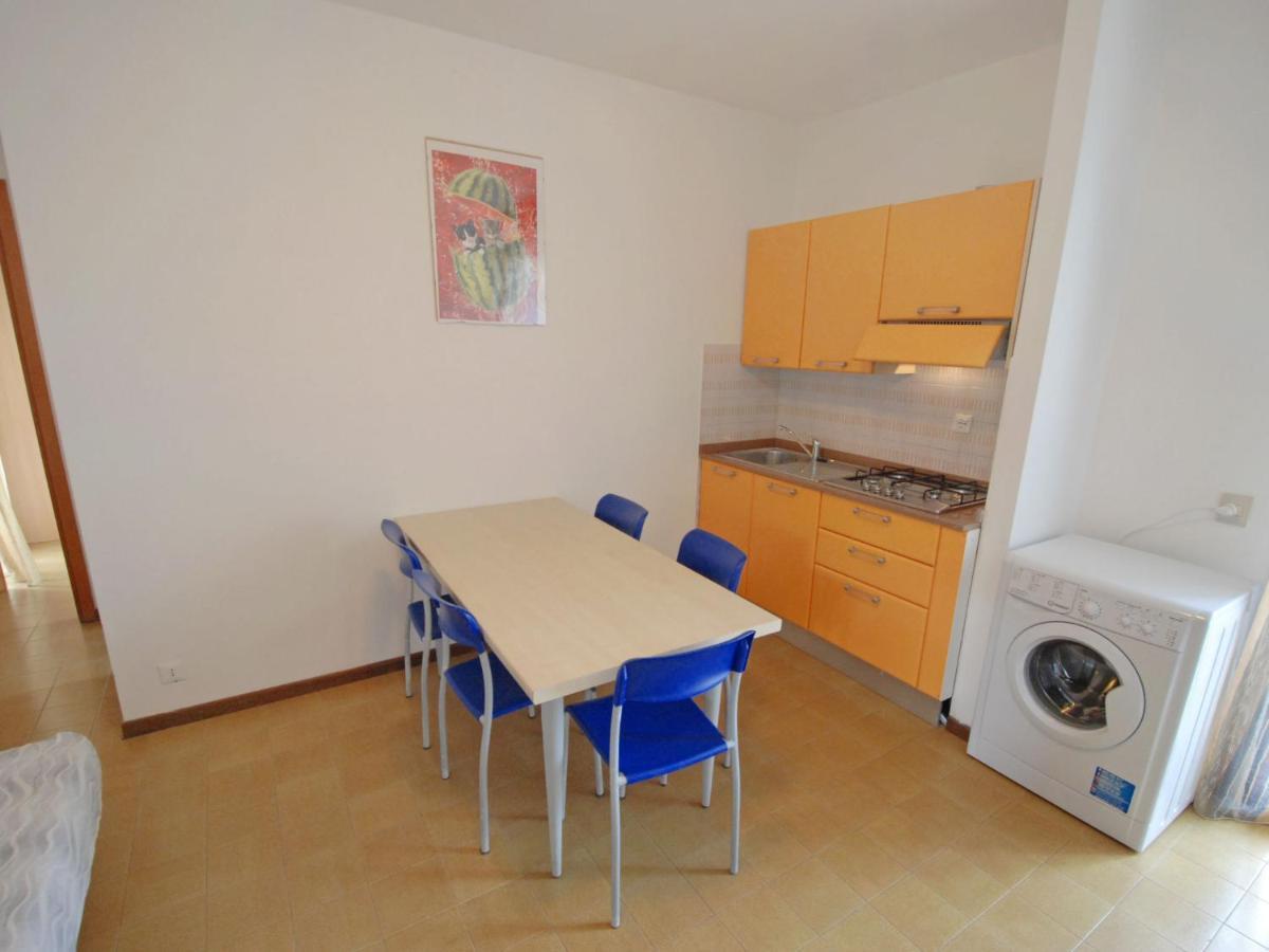 Apartment Simma-4 By Interhome Bibione Eksteriør billede
