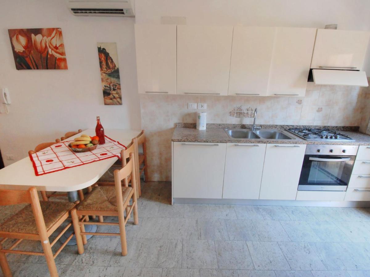 Apartment Simma-4 By Interhome Bibione Eksteriør billede